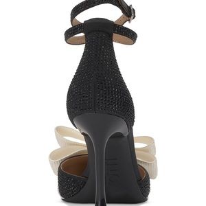 Inc saori pumps